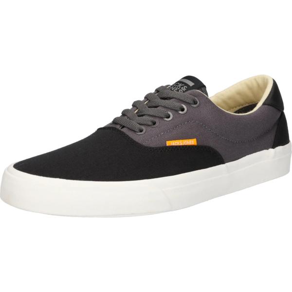 sneakers Jack & jones multicolore