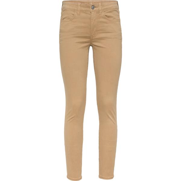 jeans American Eagle marrone