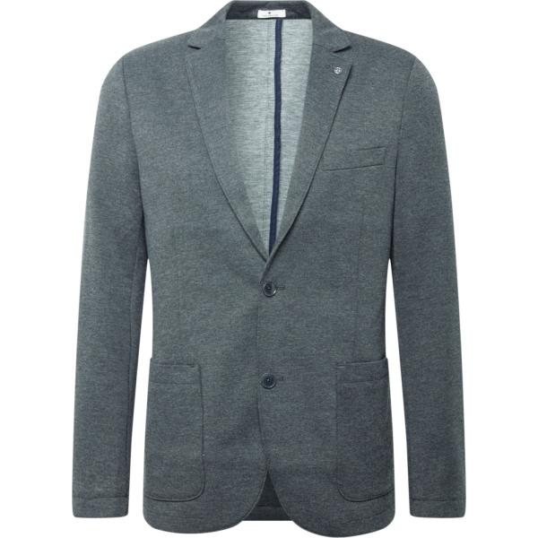 giacche Tom Tailor blu