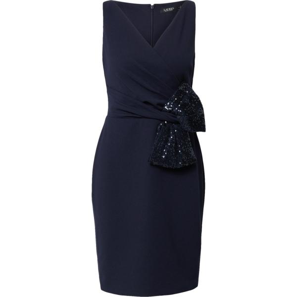 vestiti Lauren Ralph Lauren blu