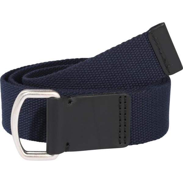 cinture Esprit grigio