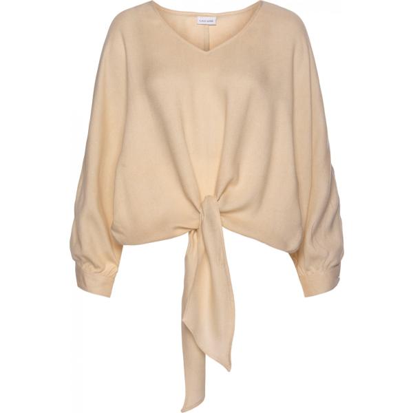 camicie Vivance marrone