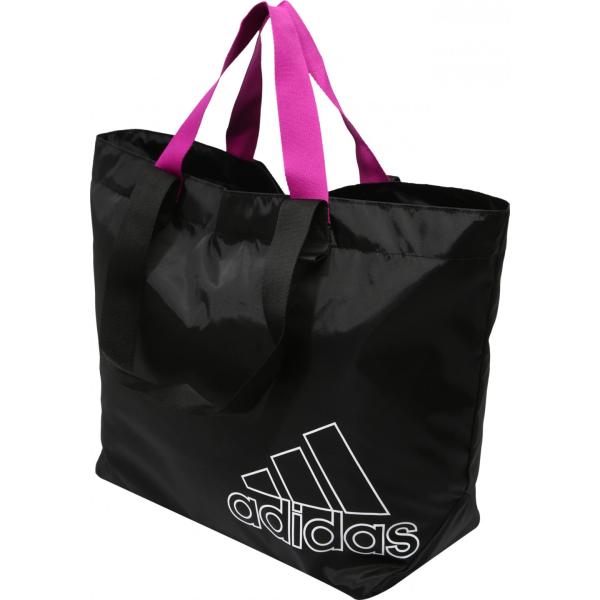 borse sportive Adidas performance nero