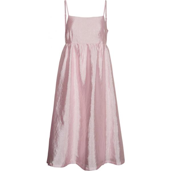vestiti Vero Moda viola