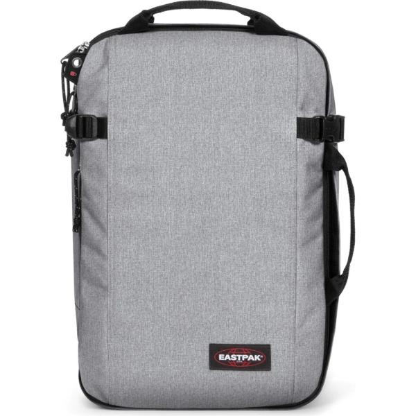 borse sportive Eastpak grigio
