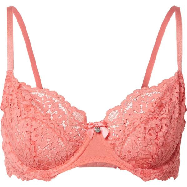 reggiseni Hunkemöller rosa