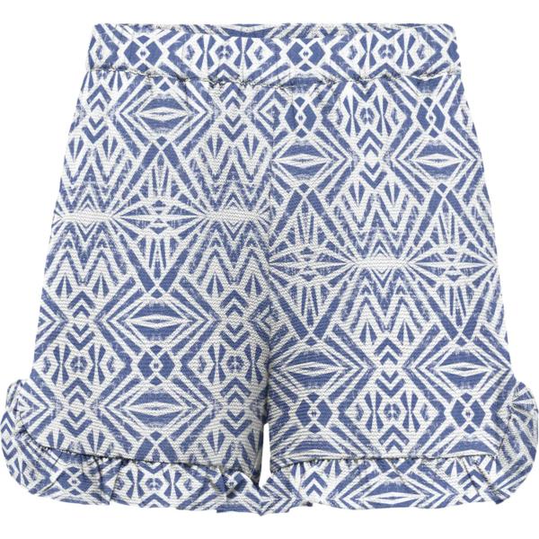 pantaloni Only bianco