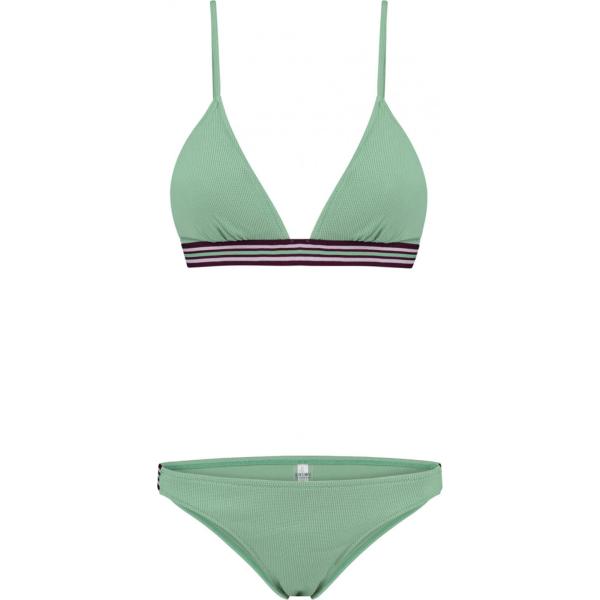 bikini Shiwi verde