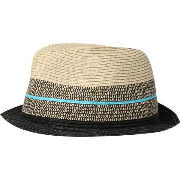 cappelli About You multicolore