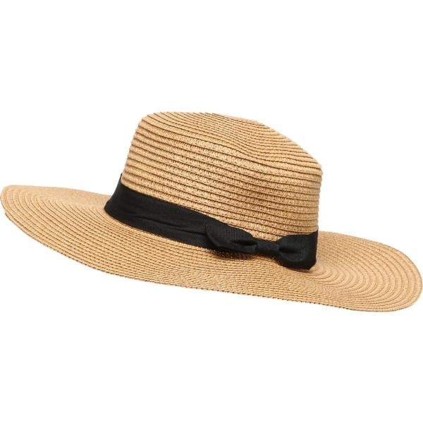 cappelli About You marrone