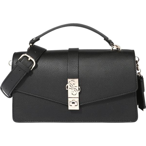 borse a mano Guess grigio