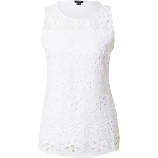 top Ovs bianco
