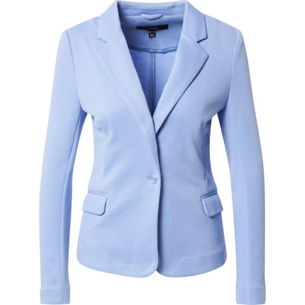 blazer Vero Moda blu