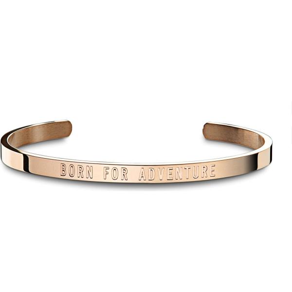braccialetti Kapten & Son bianco