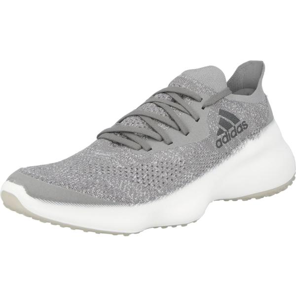 scarpe sportive Adidas performance grigio