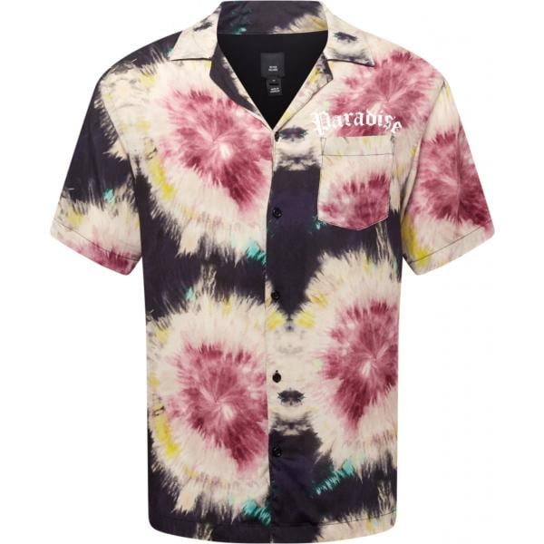 camicie River Island multicolore