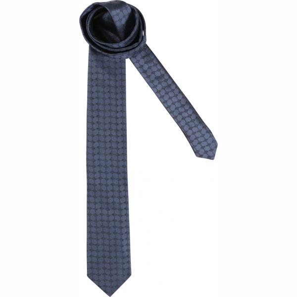 cravatte Joop! blu