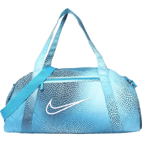 borse sportive Nike blu