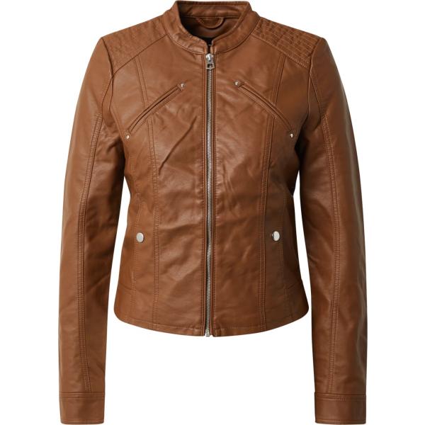 giacche Vero Moda marrone