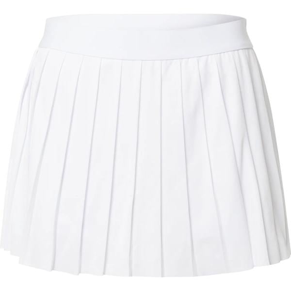 gonne Weekday bianco