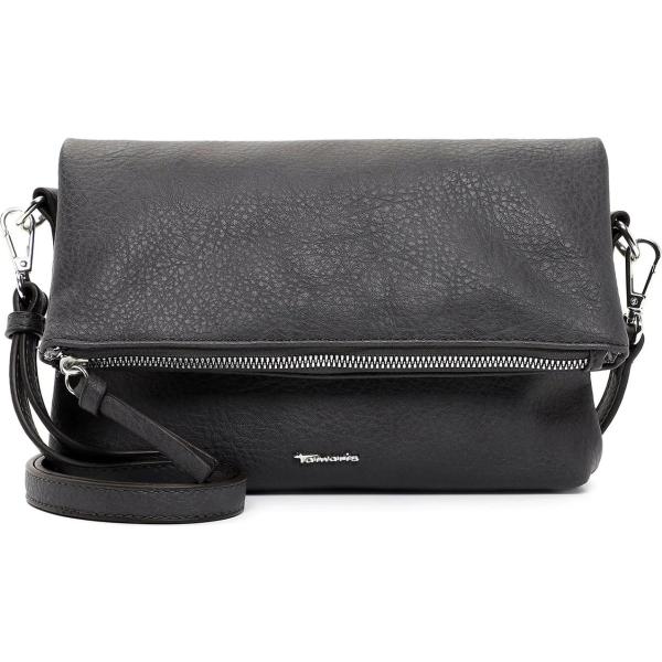 pochette Tamaris grigio
