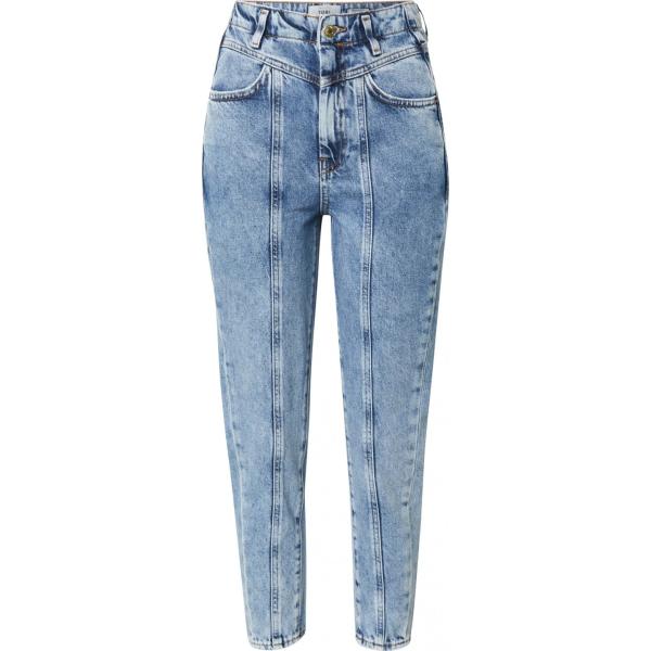jeans New Look blu