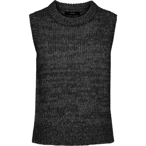 pullovers Vero Moda nero