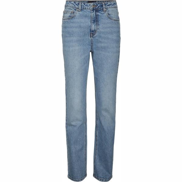 jeans Vero Moda blu