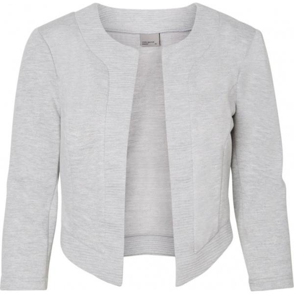 Pantaloni corti e shorts Vero Moda