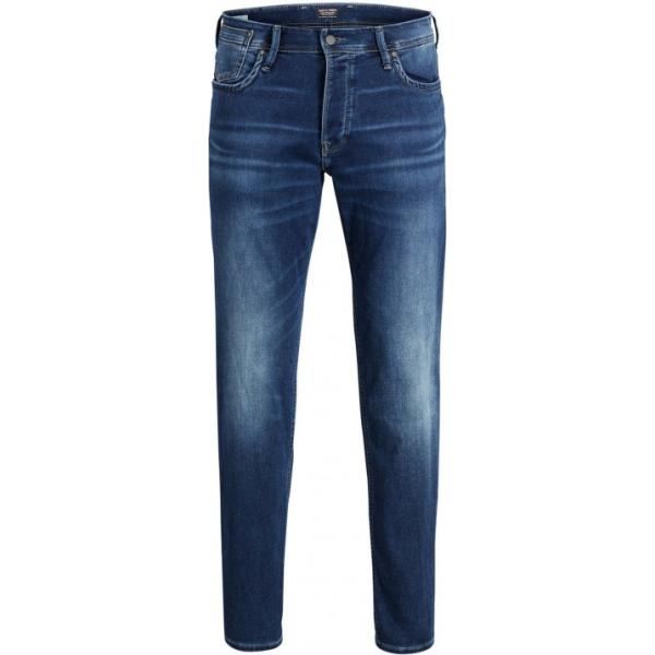 Jack & Jones