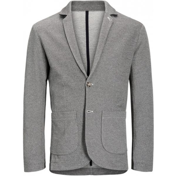 Jack & Jones