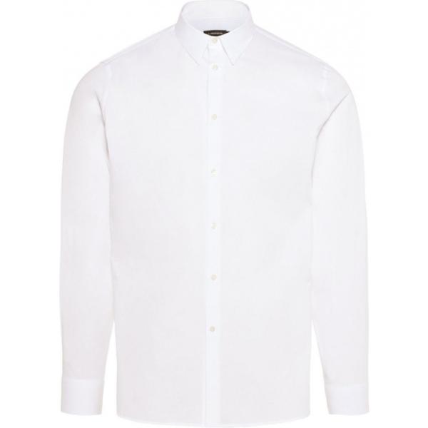 camicia J.lindeberg