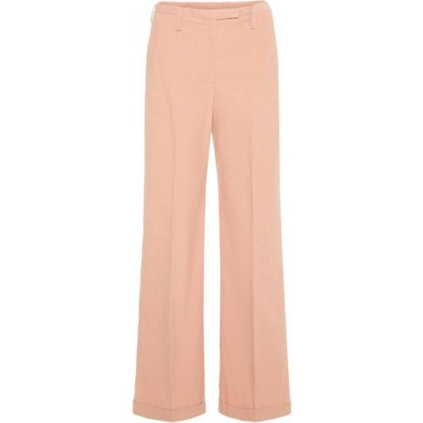 Pantalone rosa J.lindeberg