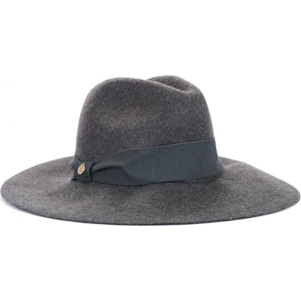 cappelli Rinascimento grigio