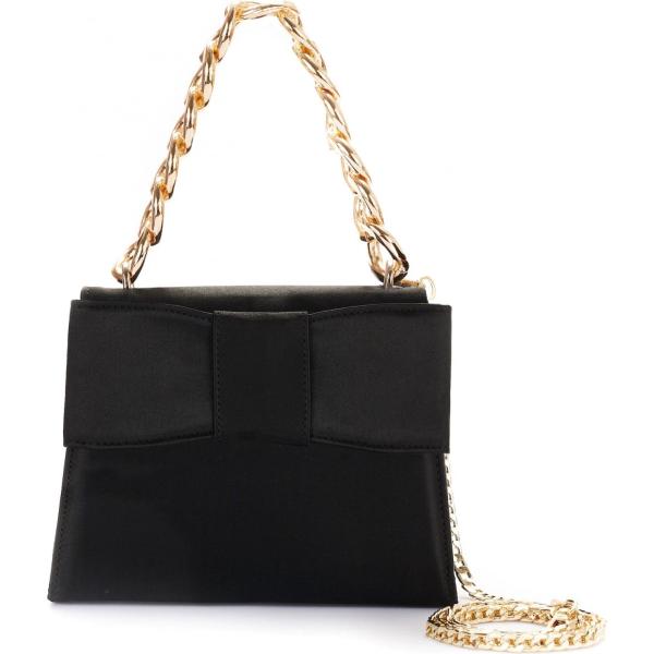 pochette Rinascimento nero