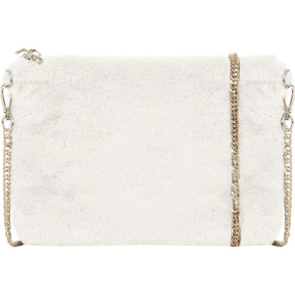 pochette Rinascimento bianco