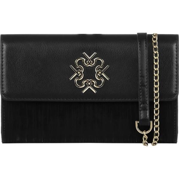 pochette Rinascimento nero