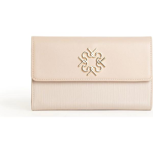 pochette Rinascimento marrone