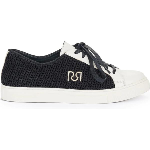 sneakers alte Rinascimento multicolore