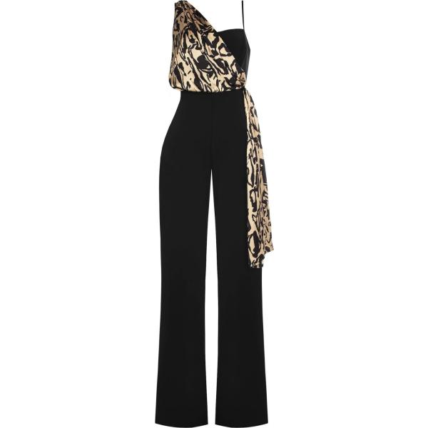 tute Rinascimento nero