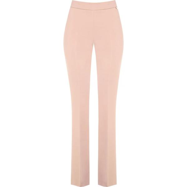 pantaloni Rinascimento rosa
