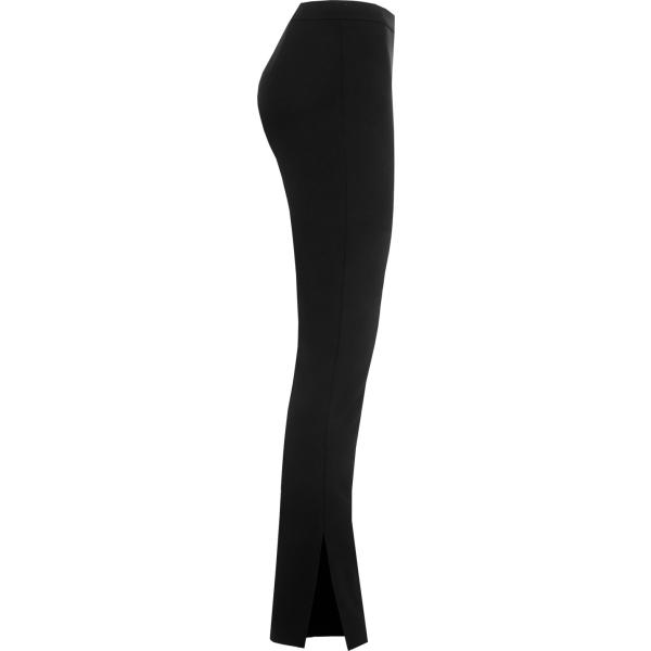 pantaloni Rinascimento nero