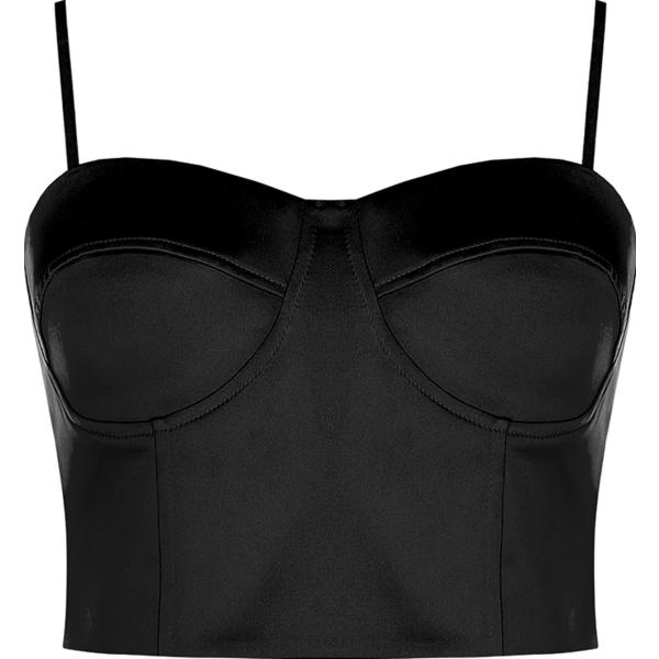 body Rinascimento bianco tinta unita