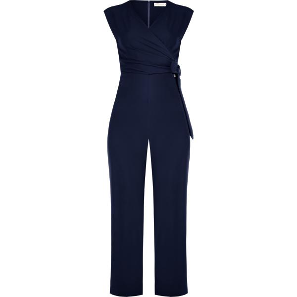 tute Rinascimento blu