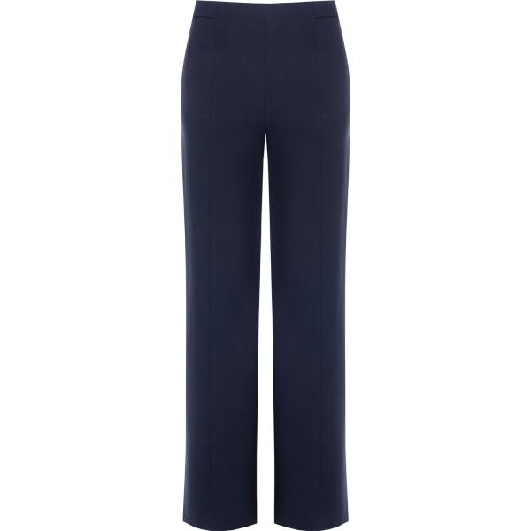 pantaloni Rinascimento blu