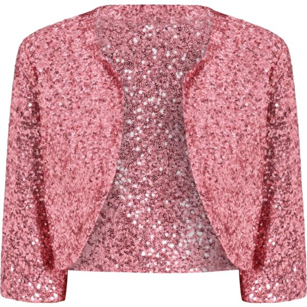 blazer Rinascimento rosa tinta unita