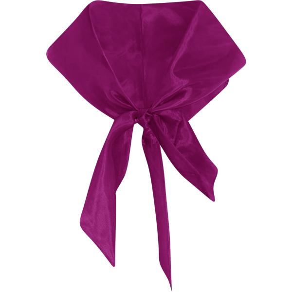 bolero Rinascimento viola tinta unita