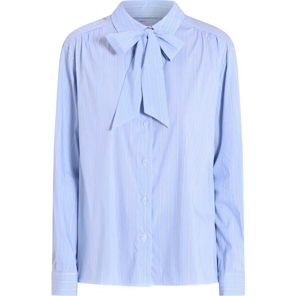 camicie Rinascimento blu