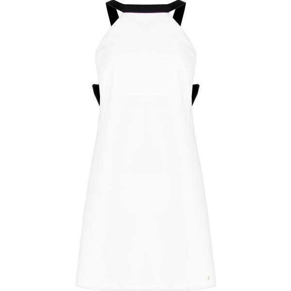 vestiti Rinascimento bianco