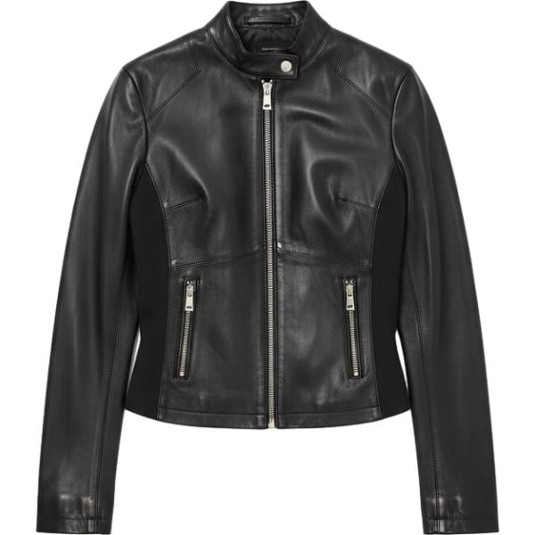 giacche Rinascimento grigio tinta unita